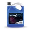 COOLANT ASIAN LL -36°C 5Lx4 - (1052694 / WOLF)