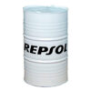 RP ELITE EVOLUTION C4 5W-30 (60Л) - (RPP0054ICA / REPSOL)