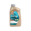 RP MASTER ECO VCC 0W-20 (12х1Л) - (RPP0003DHA / REPSOL)