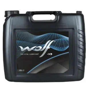 AROW ISO 32 20L - (8301278 / WOLF)