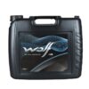 OFFICIALTECH ATF DVI 20L - (8303463 / WOLF)