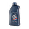 BMW M Twinpower Turbo Oil SAE 10W-60 1L (x12) - (83212365924 / BMW)