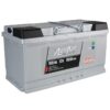 Акумулятор 100 Ah/12V Autopart Silver (0) ➤ (ARL098-S00 / AutoPart)