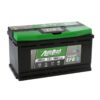 Акумулятор 100 Ah/12V Autopart Galaxy EFB_Start-Stop (0) - (ARL100-EFB / AutoPart)
