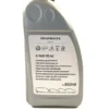 VW AUDI Haldex (G060175A2) 0,850L (x6) ➤ (G060175A2 / VAG)