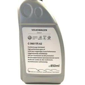 VW AUDI Haldex (G060175A2) 0,850L (x6) - (G060175A2 / VAG)