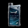 ELECTRUM E-DCT FLUID 1Lx12 - NEW - (1050870 / WOLF)