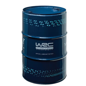 OFFICIALTECH 5W-30 C2/C3 P/RN 60L - NEW - (1052552 / WOLF)