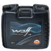 ANTIFREEZE G12+ LL 20L - (1052629 / WOLF)
