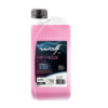 ANTIFREEZE G12+ LL 1Lx12 - (1052652 / WOLF)