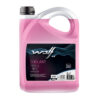 COOLANT EVO LL -36°C 5Lx4 - (1052661 / WOLF)