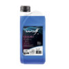 COOLANT ASIAN LL -36°C 1Lx12 - (1052693 / WOLF)