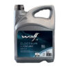 ELECTRUM LC COOLANT 5Lx4 - NEW - (1053589 / WOLF)