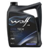 VITALTECH 5W40 PI C3 4Lx4 - (8302916 / WOLF)