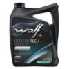 OFFICIALTECH 5W30 C2 4Lx4 - (8309014 / WOLF)