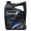 VITALTECH 5W30 4Lx4 - (8309908 / WOLF)