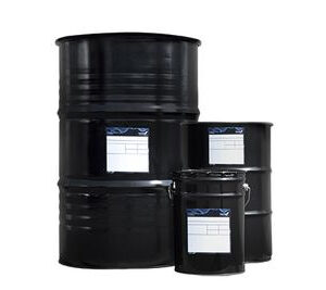 LITHIUM GREASE EP 2 18KG - (8321696 / WOLF)