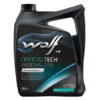 OFFICIALTECH 0W30 MS-FFE 5Lx4 - (8333910 / WOLF)