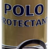 K2 POLO PROTECTANT 750ml Поліроль панелі приладів (аерозоль) х12 - (K418 / K2)