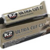 K2 ULTRA CUT C3+ 100g, універсальна паста для шліфувальних машин х24 - (L001 / K2)