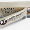 K2 LAMP DOCTOR 60g Паста для ремонту фар х24 - (L3050 / K2)