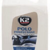 K2 POLO PROTECTANT MAX 5L Поліроль панелі приладів (матовий) х4 - (M171 / K2)