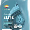 RP ELITE EVOLUTION C2 5W-30 (12х1Л) - (RPP0052IHA / REPSOL)