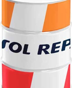 RP ELITE LONG LIFE 50700/50400 5W-30 (60Л) - (RPP0057ICA / REPSOL)