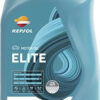 RP ELITE 50501 5W-40 (12х1Л) - (RPP0058JHA / REPSOL)