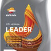 RP LEADER NEO 20W-50 (12х1Л) - (RPP0100THA / REPSOL)