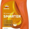 RP SMARTER SYNTHETIC 2T (12х1Л) - (RPP2120ZHC / REPSOL)