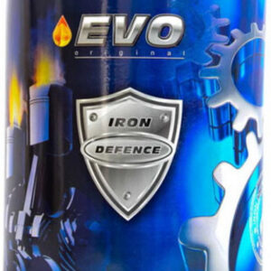 ULTIMATE LongLife 5W30 20L - (U LL 20L 5W-30 / EVO)