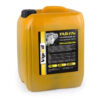 VipOil ТАД-17м, 10L - (0162863 / VipOil)