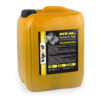 VipOil МГЕ-46в, 10L - (0162866 / VipOil)