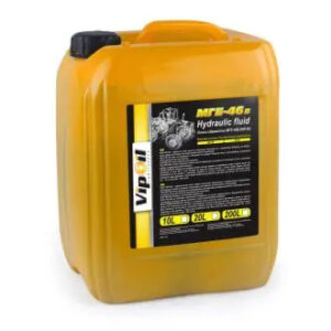 VipOil МГЕ-46в, 10L - (0162866 / VipOil)