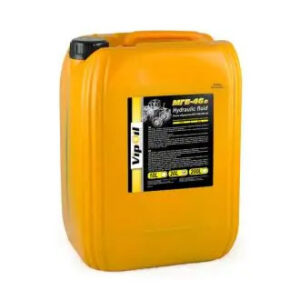 VipOil МГЕ-46в, 20L - (0162867 / VipOil)