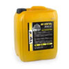 VipOil М-10Г2к, 10L - (0162880 / VipOil)