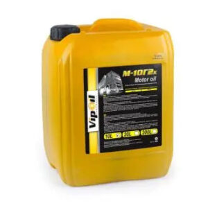 VipOil М-10Г2к, 10L - (0162880 / VipOil)