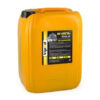 VipOil М-10Г2к, 20L - (0162881 / VipOil)