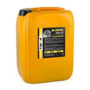 VipOil М-10Г2к, 20L - (0162881 / VipOil)