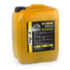 VipOil М-10ДМ, 10L - (0162883 / VipOil)