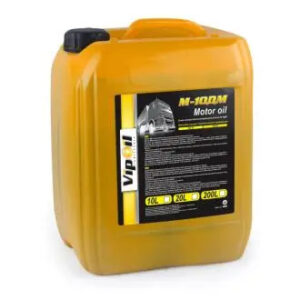 VipOil М-10ДМ, 10L - (0162883 / VipOil)