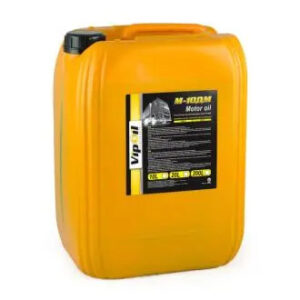 VipOil М-10ДМ, 20L - (0162884 / VipOil)