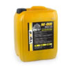 VipOil М-8В, 10L - (0162886 / VipOil)
