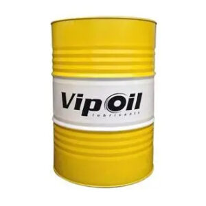 VipOil М-8В, 200L - (0162888 / VipOil)