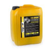 VipOil І-20A, 10L - (0162889 / VipOil)