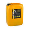 VipOil І-20A 20L ➤ (0162890 / VipOil)