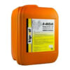 VipOil І-40A, 10L - (0162892 / VipOil)