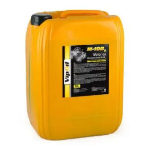 VipOil М-10В2, 20L - (0211829 / VipOil)