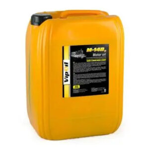 VipOil М-14В2 SAE 40, 20L - (0211830 / VipOil)